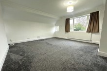 Images for Craddock Road, Sale, M33