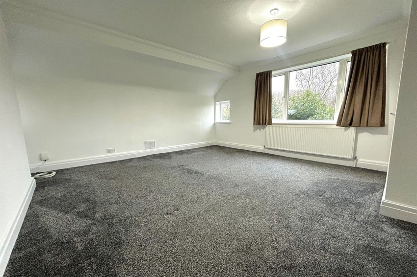 Images for Craddock Road, Sale, M33