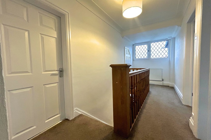 Images for Craddock Road, Sale, M33