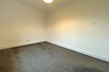 Images for Craddock Road, Sale, M33