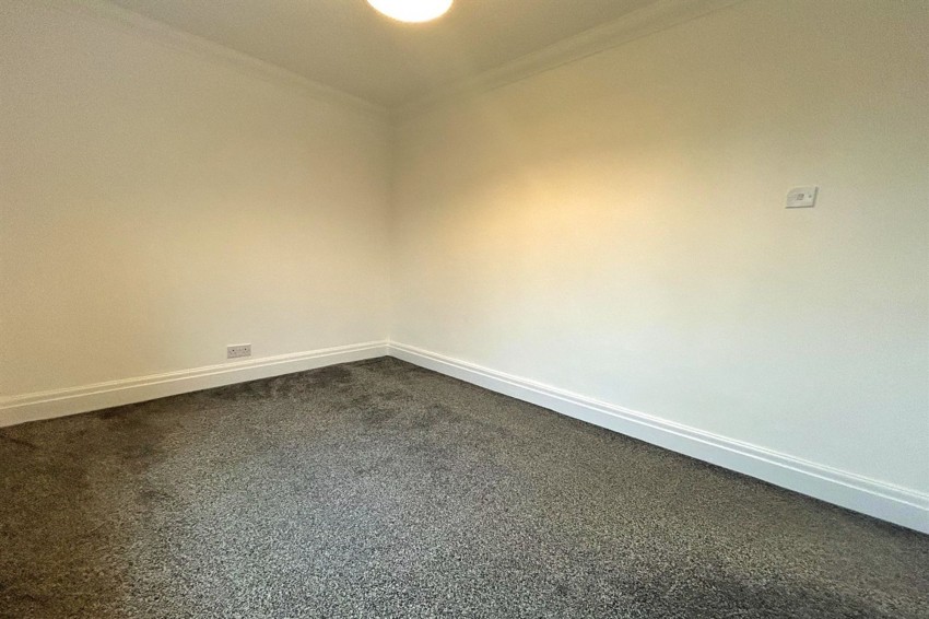 Images for Craddock Road, Sale, M33