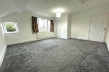 Images for Craddock Road, Sale, M33