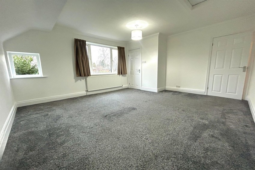 Images for Craddock Road, Sale, M33