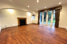 Images for Craddock Road, Sale, M33