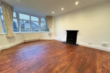 Images for Craddock Road, Sale, M33