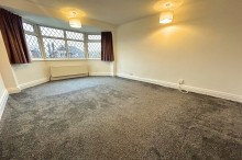 Images for Craddock Road, Sale, M33