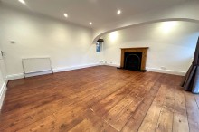 Images for Craddock Road, Sale, M33