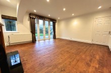 Images for Craddock Road, Sale, M33