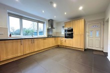 Images for Craddock Road, Sale, M33