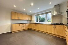 Images for Craddock Road, Sale, M33