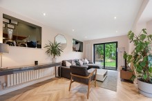 Images for Culcheth Road, Altrincham, WA14