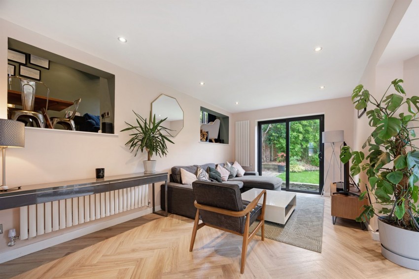 Images for Culcheth Road, Altrincham, WA14