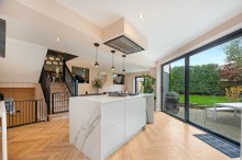 Images for Culcheth Road, Altrincham, WA14