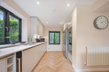 Images for Culcheth Road, Altrincham, WA14