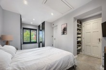 Images for Culcheth Road, Altrincham, WA14