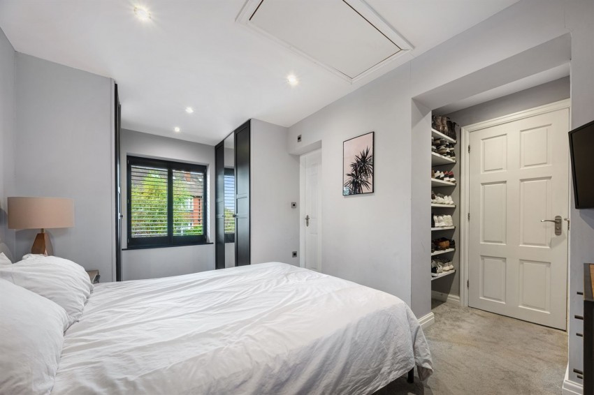 Images for Culcheth Road, Altrincham, WA14