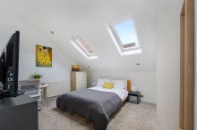 Images for Culcheth Road, Altrincham, WA14