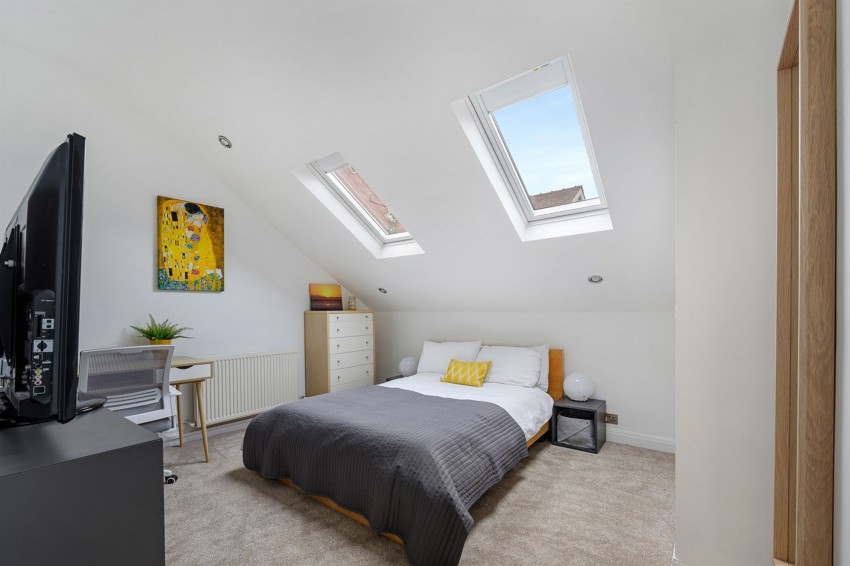 Images for Culcheth Road, Altrincham, WA14