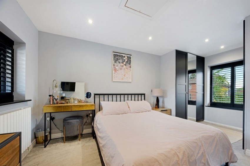 Images for Culcheth Road, Altrincham, WA14