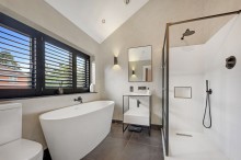 Images for Culcheth Road, Altrincham, WA14