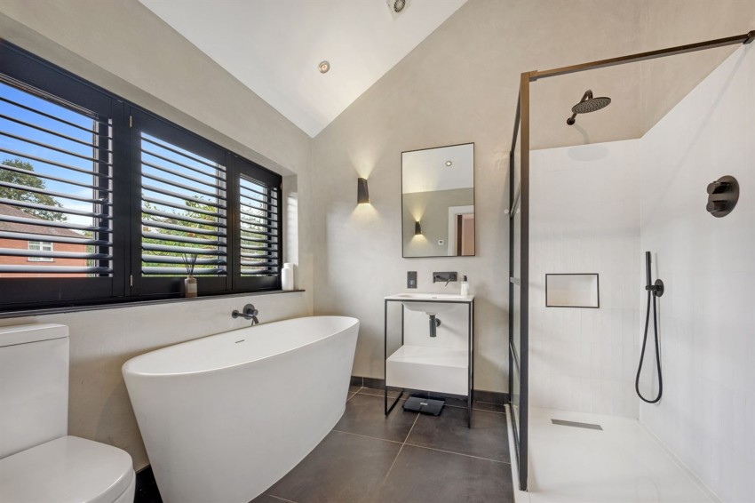 Images for Culcheth Road, Altrincham, WA14