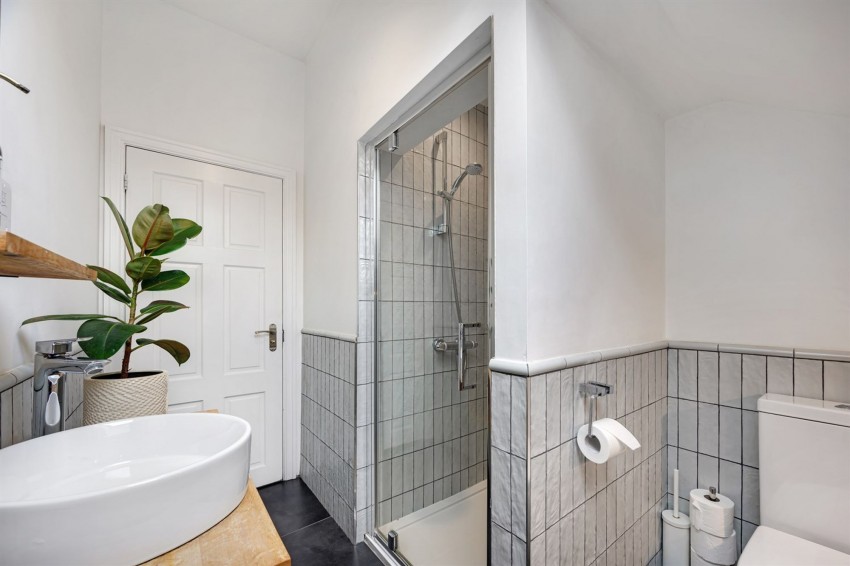 Images for Culcheth Road, Altrincham, WA14