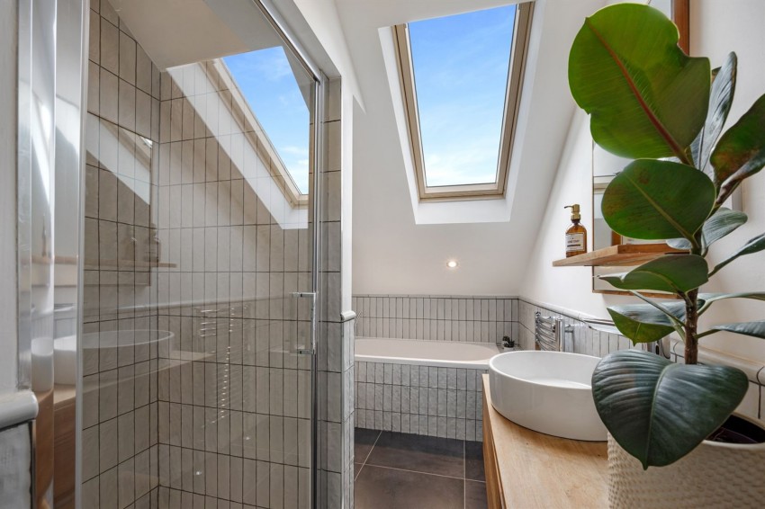 Images for Culcheth Road, Altrincham, WA14