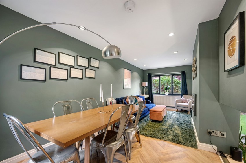 Images for Culcheth Road, Altrincham, WA14