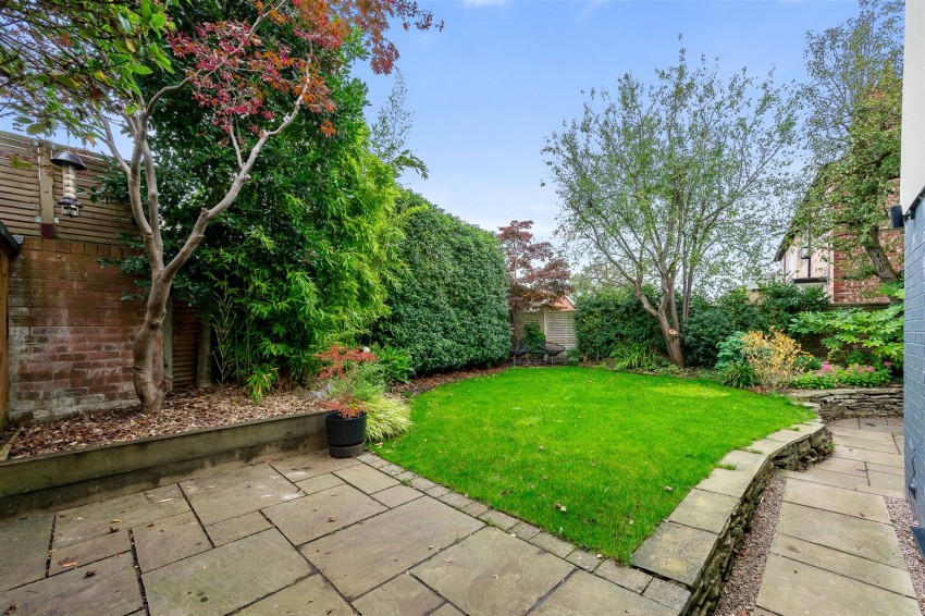 Images for Culcheth Road, Altrincham, WA14