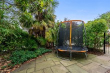 Images for Culcheth Road, Altrincham, WA14