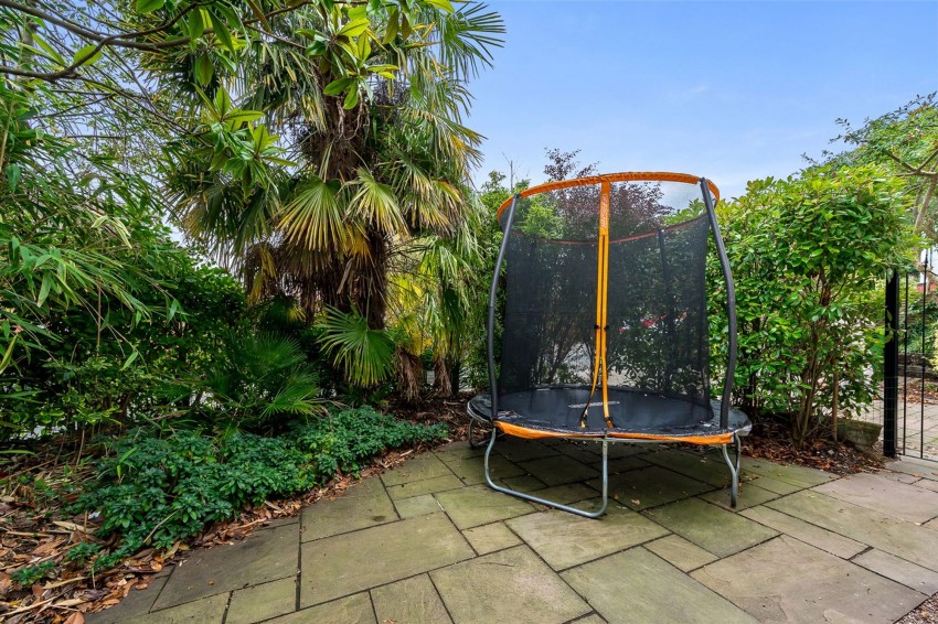 Images for Culcheth Road, Altrincham, WA14