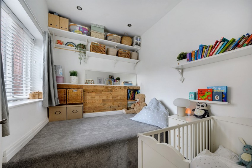 Images for Culcheth Road, Altrincham, WA14