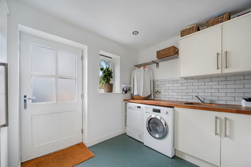 Images for Culcheth Road, Altrincham, WA14