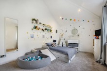 Images for Culcheth Road, Altrincham, WA14