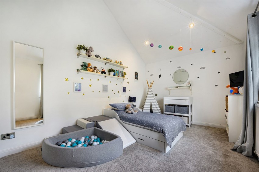 Images for Culcheth Road, Altrincham, WA14