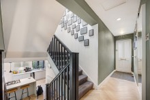 Images for Culcheth Road, Altrincham, WA14