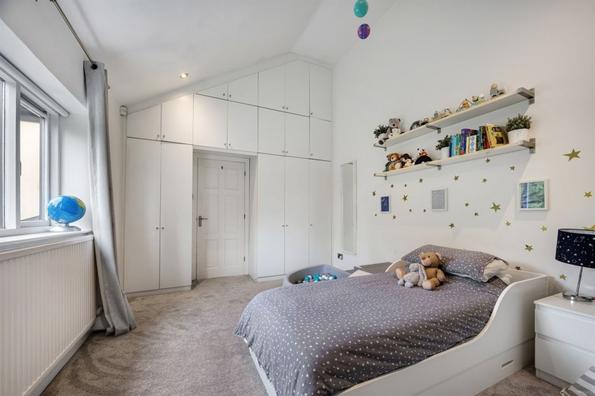 Images for Culcheth Road, Altrincham, WA14