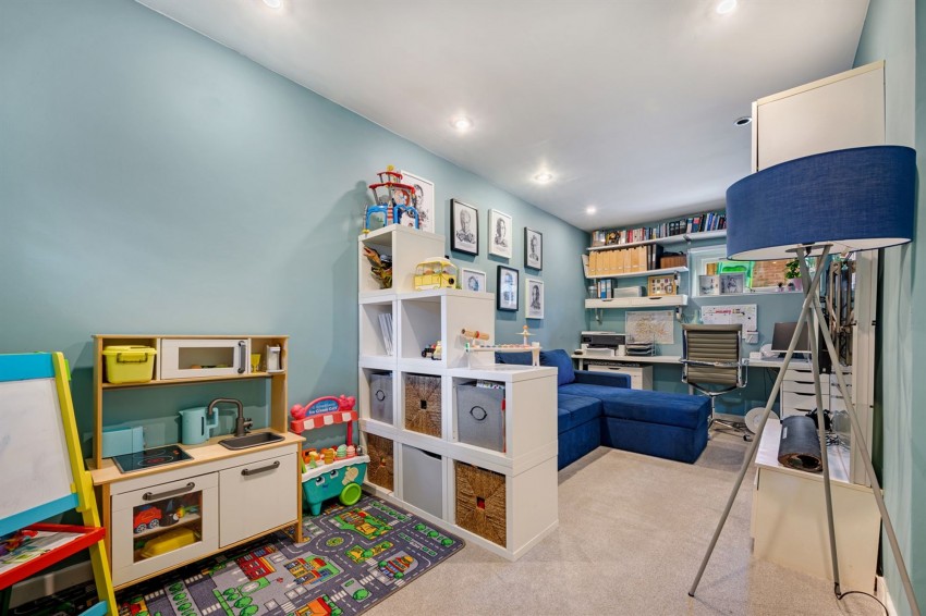 Images for Culcheth Road, Altrincham, WA14