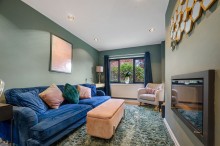 Images for Culcheth Road, Altrincham, WA14