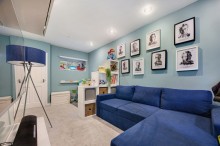 Images for Culcheth Road, Altrincham, WA14