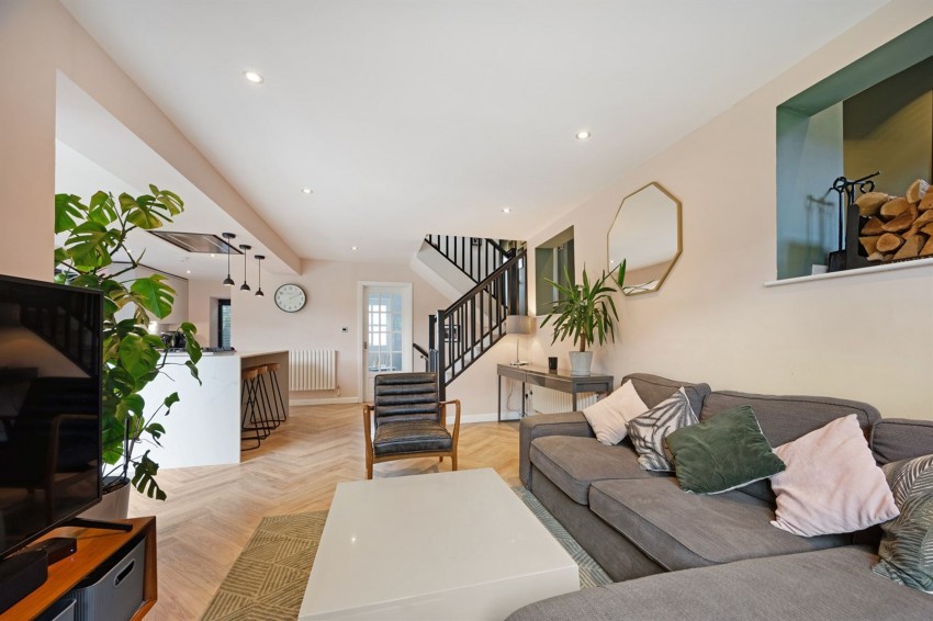 Images for Culcheth Road, Altrincham, WA14