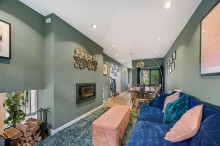 Images for Culcheth Road, Altrincham, WA14