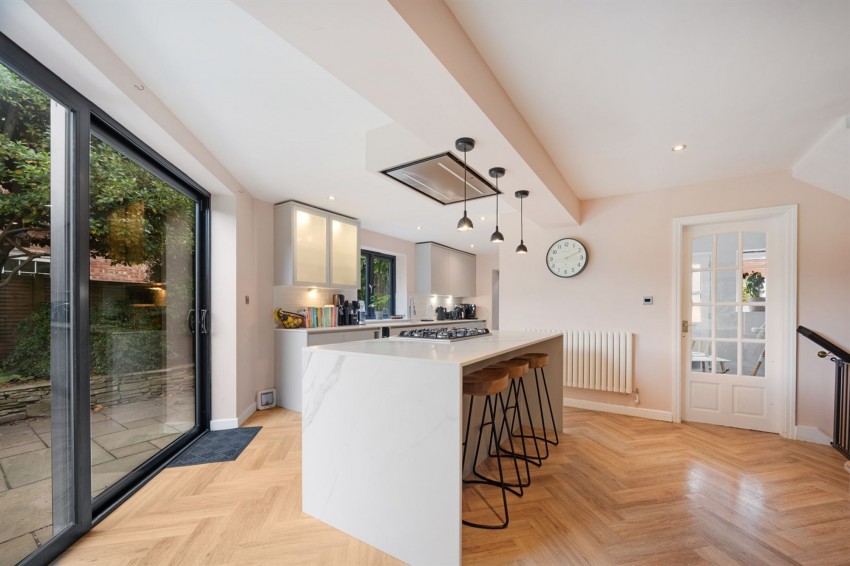 Images for Culcheth Road, Altrincham, WA14