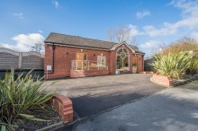 Images for Haywards Close, Glossop, SK13