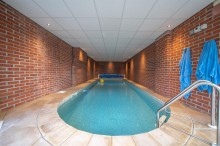 Images for Haywards Close, Glossop, SK13