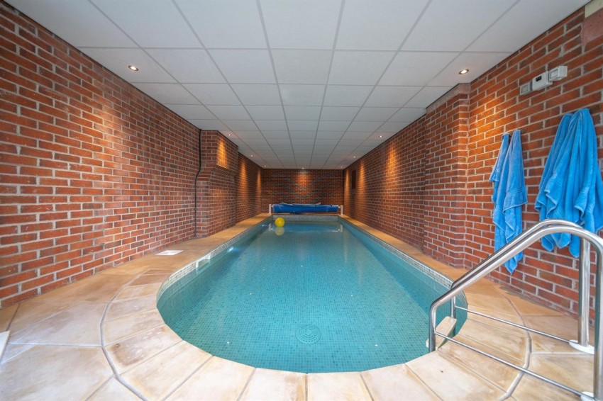 Images for Haywards Close, Glossop, SK13