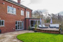 Images for Haywards Close, Glossop, SK13