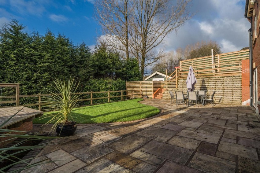 Images for Haywards Close, Glossop, SK13