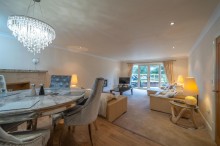 Images for Haywards Close, Glossop, SK13