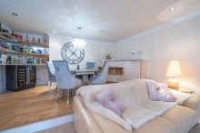 Images for Haywards Close, Glossop, SK13